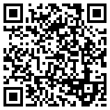 QR Code for Mountainview Orchard in Shoreham, VT 05770
