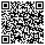 QR Code for Neumann Studios Stained Glass in Brattleboro, VT 05301