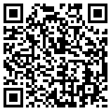 QR Code for New England Auto Glass in Montpelier, VT 05602