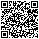 QR Code for New England Cotons in Swanton, VT 05488