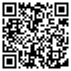 QR Code for Paw Print & Mail in South Burlington, VT 05403