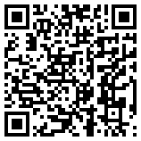 QR Code for Pearl Street Pub in Essex Junction, VT 05452
