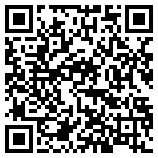 QR Code for Performance Solutions in Hartford, VT 05047
