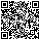 QR Code for Peter Jensen Pilates in Rochester, VT 05767