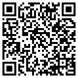 QR Code for Dale Boca Cafe in Winooski, VT 05404