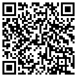 QR Code for Pucciarello Allan in Brattleboro, VT 05301
