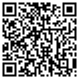 QR Code for Ryan D Fralick DC in South Burlington, VT 05403