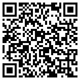 QR Code for Second Home Services in Waterbury Center, VT 05677