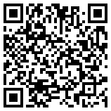 QR Code for Shear Heaven Salon and Day Spa in Rutland, VT 05701