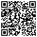 QR Code for Sherwin-Williams in Saint Albans, VT 05478