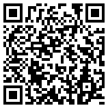 QR Code for Sidney Services in Bellows Falls, VT 05101
