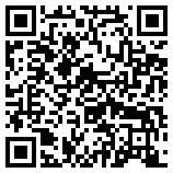 QR Code for Smith Nanci A Esq PLLC in WILLISTON, VT 05495