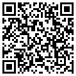 QR Code for Snowflake Chocolates in South Burlington, VT 05403