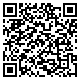 QR Code for Spencer & Lapre Llp in North Clarendon, VT 05759