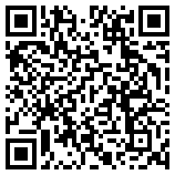 QR Code for State of Vermont - Forests Parks and Recreation in Brattleboro, VT 05301