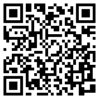QR Code for The SUBWAY in Springfield, VT 05156