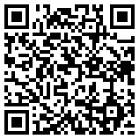 QR Code for SVMC Gastroenterology in BENNINGTON, VT 05201