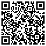 QR Code for T Bristol Enterprises in Dummerston, VT 05301