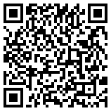 QR Code for United Construction in Newport, VT 05855