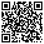 QR Code for Valley Net in South Royalton, VT 05068