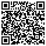 QR Code for Vietnam Restaurant II in Burlington, VT 05401