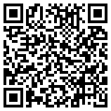 QR Code for Village Children's Shop in Chester, VT 05143
