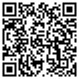 QR Code for Webber Chapman & Kupferer in Rutland, VT 05701