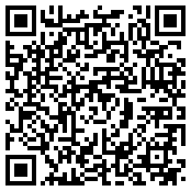 QR Code for Windsor Northwest Alternative Program in Pittsfield, VT 05762