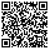 QR Code for Ada Traffic Control in Colchester, VT 05446