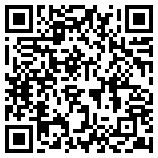 QR Code for Affiliated Associates in Essex Junction, VT 05452