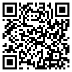 QR Code for B & D Serv Sta in Richford, VT 05476
