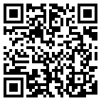 QR Code for Bomb Tech Golf in Williston, VT 05495