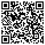 QR Code for Brad's Computer Services in Shelburne, VT 05482