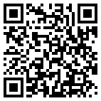 QR Code for B R W Electronics in Brattleboro, VT 05301