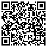 QR Code for Buono Appetito Italian Restaurant in Shelburne, VT 05482
