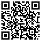 QR Code for Candlelight B & B in Jacksonville, VT 05342