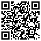 QR Code for Catc LLC in Charlotte, VT 05445