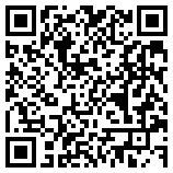 QR Code for Cosmic Bakery & Cafe in Saint Albans, VT 05478