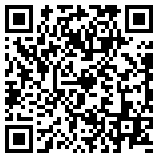 QR Code for Cross Refrigeration in Colchester, VT 05446