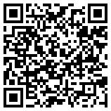 QR Code for Dina's VT Baking in Manchester Center, VT 05255