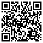 QR Code for Dorion Paul in Killington, VT 05751