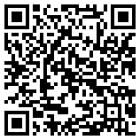 QR Code for Easton Elissa A in Burlington, VT 05401