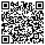 QR Code for Fowler Septic Service in Plainfield, VT 05667