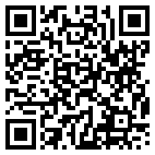 QR Code for Hai Hospitality in Waitsfield, VT 05673