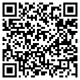 QR Code for Howardcenter in Burlington, VT 05401