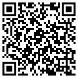 QR Code for John E Armstrong Dds in Lyndonville, VT 05851