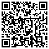 QR Code for Julio's Restaurant in Montpelier, VT 05602