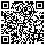 QR Code for Killington Resort in Killington, VT 05751