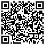 QR Code for Lab Partners Assoc in South Burlington, VT 05403