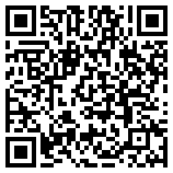 QR Code for Bomoseen Golfland in Castleton, VT 05735